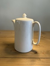 Ceramic vintage cream for sale  HALIFAX