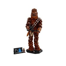 Chewbacca usato  Italia