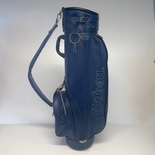 Wilson staff vintage for sale  NEWCASTLE UPON TYNE