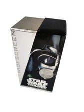 star wars widescreen vhs for sale star wars widescreen vhs for sale KINGSBRIDGE