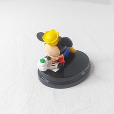 Tip personaggio disney usato  Serravalle Pistoiese