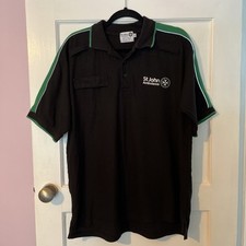 St. John Ambulance for sale  CHESSINGTON
