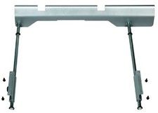 Bosch 4000 table for sale  Eastlake