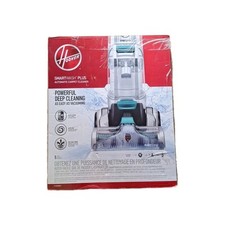 Hoover fh52000 smartwash for sale  Beaver Springs