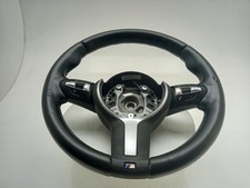Bmw series steering for sale  SOUTHAMPTON