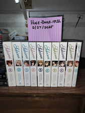 sekirei for sale  Chandler