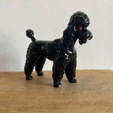 Vintage black standard for sale  BRISTOL