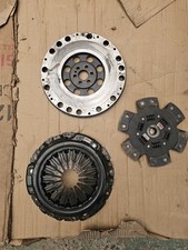 R33 rb25 uprated for sale  TELFORD