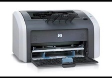 Laserjet 1010 mono for sale  PINNER