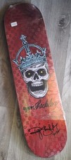 Ryan sheckler signed for sale  Huntington Beach