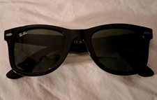 Ray ban rb2140 for sale  Deland