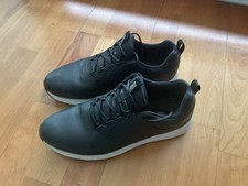 Skechers golf elite for sale  MANCHESTER