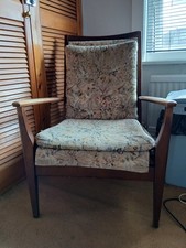 cintique chairs for sale cintique chairs for sale LONDON