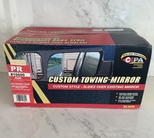 Cipa mirrors 10800 for sale  San Ramon