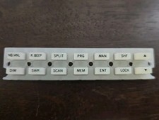 Rubber pad oem for sale  USA