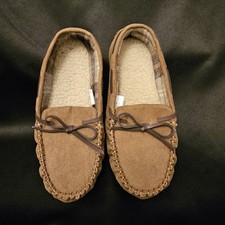 Boys lionel breathable for sale  Bunnell