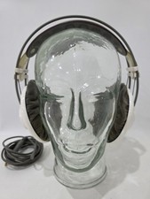 Akg 701 cuffie usato  Spedire a Italy