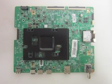 Placa principal Samsung UN65NU6900FXZA (BN97-14047C) BN94-12873C comprar usado Placa principal Samsung UN65NU6900FXZA (BN97-14047C) BN94-12873C comprar usado  Enviando para Brazil