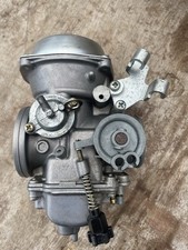 Honda gb500tt carb for sale  POULTON-LE-FYLDE