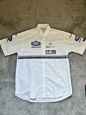Rothmans williams short for sale  WALSALL