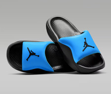 Nwt jordan franchise for sale  USA