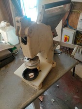 Meat pie press for sale  WIRRAL