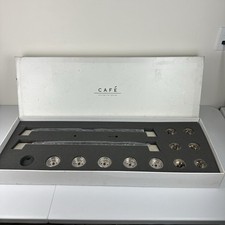 Cafe gas oven for sale  Winter Haven