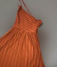 Free people beach for sale  Rocky River