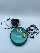 Aiwa compact disc usato  Mantova