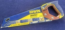Irwin marathon coarse for sale  Springfield