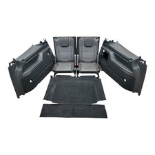 Sitzer umrüstsatz sitze gebraucht kaufen Sitzer umrüstsatz sitze gebraucht kaufen  Petershagen