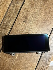 bmw professional head unit for sale bmw professional head unit for sale  BRISTOL