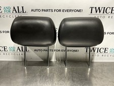 headrest chevy tahoe for sale headrest chevy tahoe for sale Lynchburg