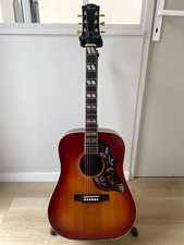 Guitare pearl 250 d'occasion  La Rochelle