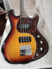 Gibson bass guitar for sale Gibson bass guitar for sale  Galveston