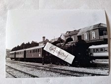 Fotografia stazione roccaraso usato  Castelfidardo