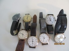 Sekonda for sale  SOUTHAMPTON