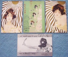 raphael kirchner for sale raphael kirchner for sale BRIDGWATER