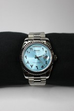 Seiko mod day gebraucht kaufen  Varel