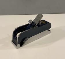 bullnose plane for sale bullnose plane for sale  SNODLAND