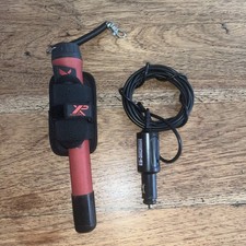 Pinpointer metal detector for sale  BRISTOL