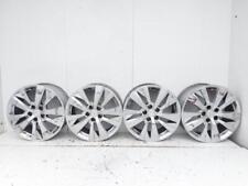 9809687177 set cerchi usato  Torre del Greco