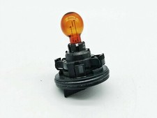 Usado, Indicador de canto lâmpada seta Volvo C 30 70 T5 T5R fabricante de equipamento original com tampa comprar usado  Enviando para Brazil