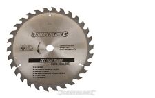 Kreissägeblätter 400 100 gebraucht kaufen  Rastede