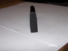 Factory original colt for sale  Portageville