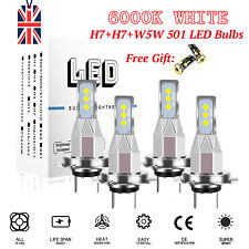 80w super white for sale  UK