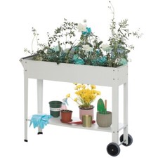 flower stands for sale flower stands for sale Lakewood