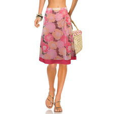 Mexx vintage boho gebraucht kaufen  Erkelenz