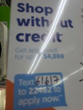 Lease phones androids for sale  Cleveland