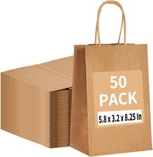 Racetop pack kraft for sale  Harwood Heights